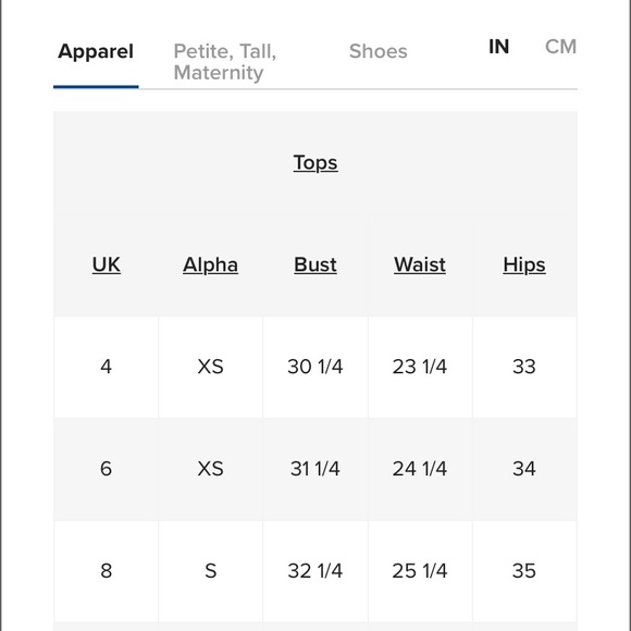 🛍HOST PICK 🛍TopShop Petite Emerald Green Slip Dress - Picture 4 of 4